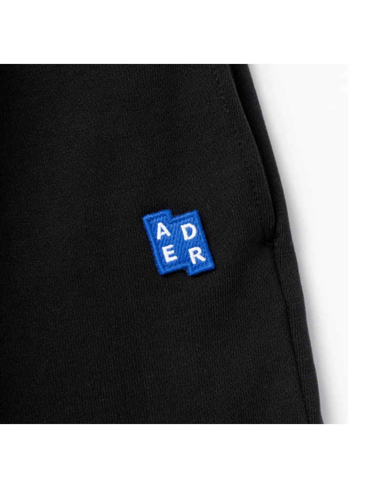 ADERERROR Trousers Black alternative