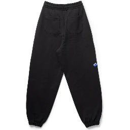ADERERROR Trousers Black