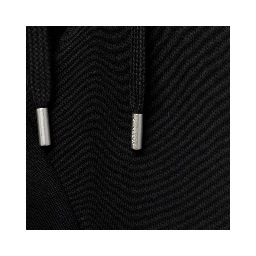 ADERERROR Trousers Black