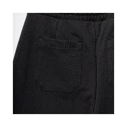 ADERERROR Trousers Black