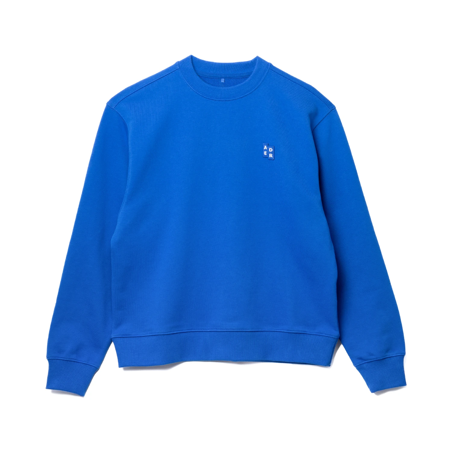 ADERERROR Sweaters