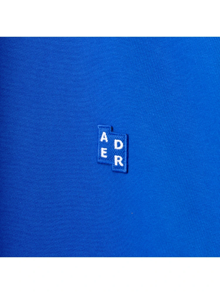 ADERERROR Sweaters alternative