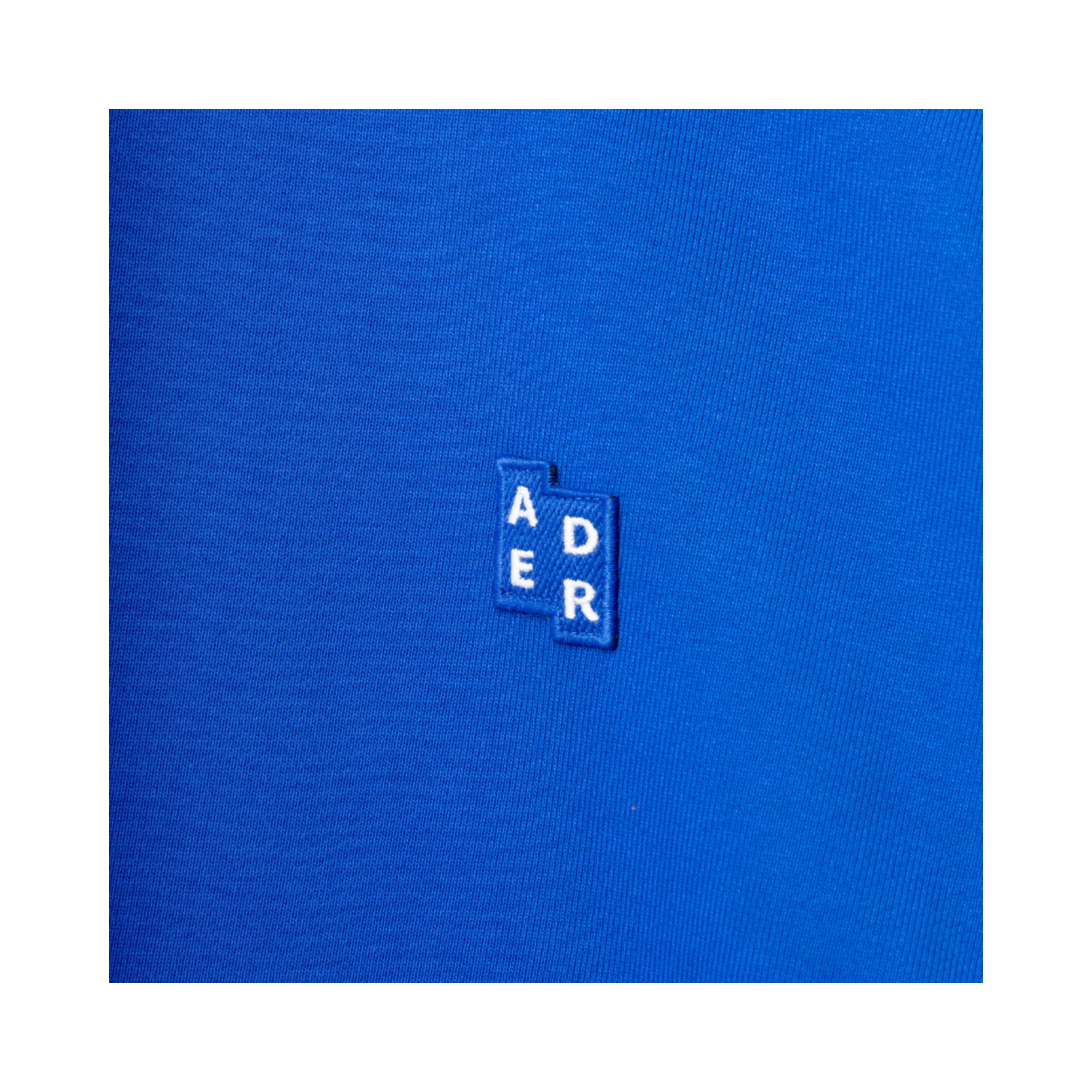 ADERERROR Sweaters