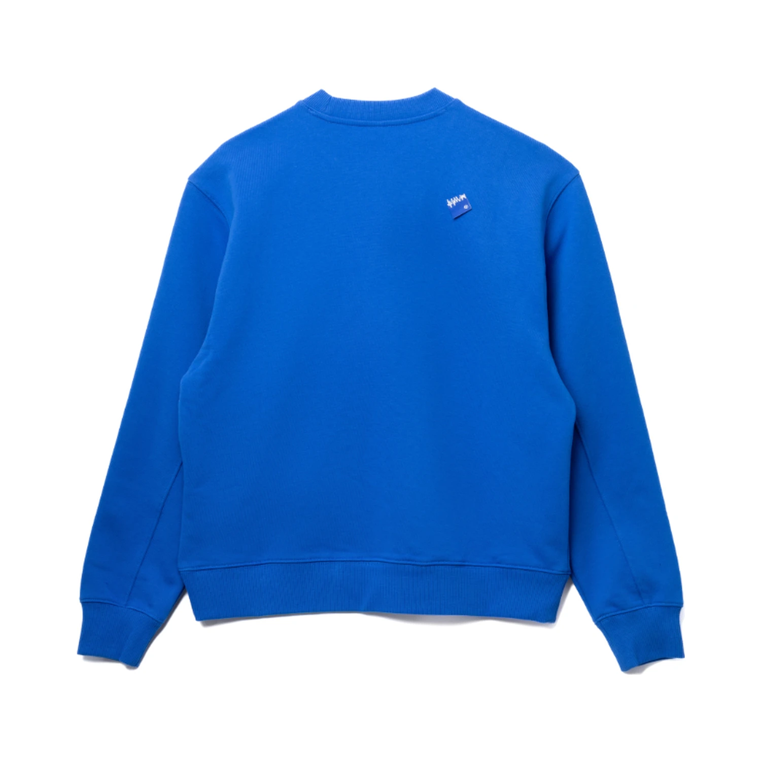 ADERERROR Sweaters