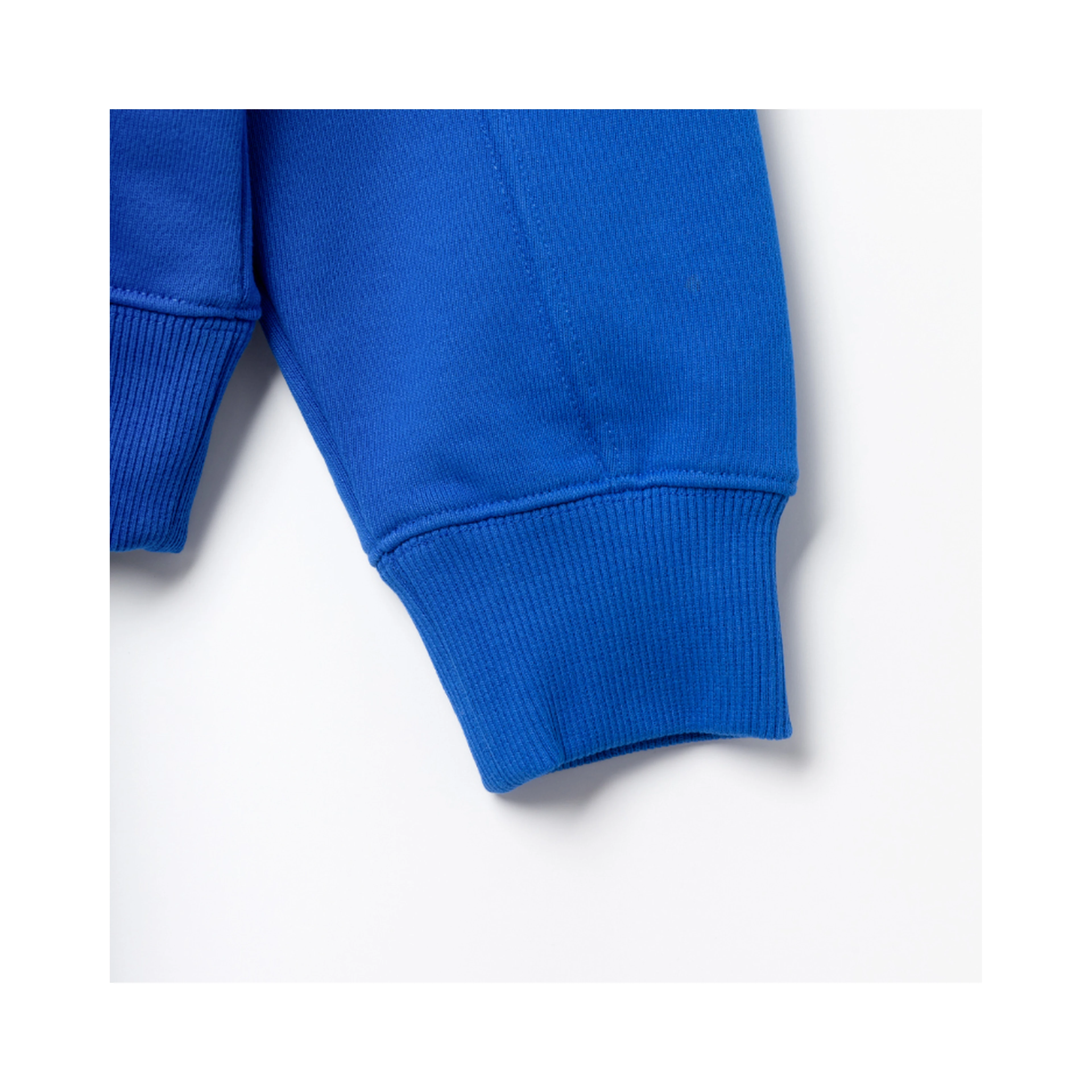 ADERERROR Sweaters