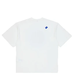 ADERERROR T-shirts and Polos Pink