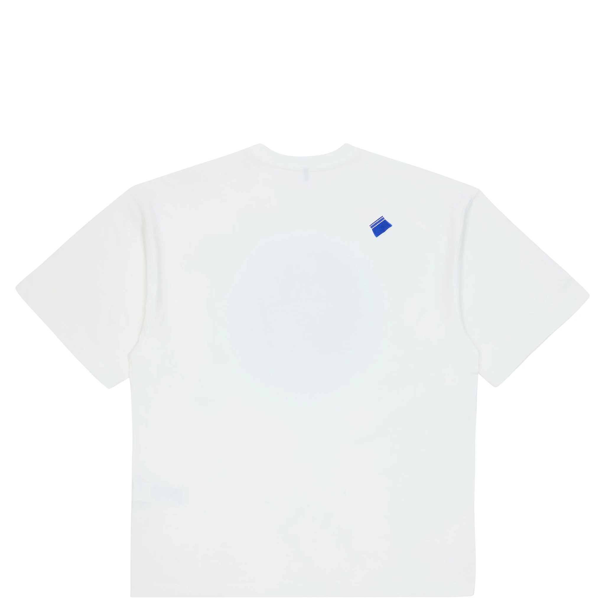 ADERERROR T-shirts and Polos Pink