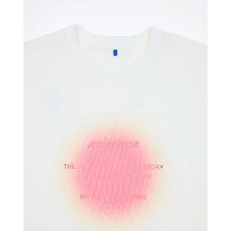 ADERERROR T-shirts and Polos Pink