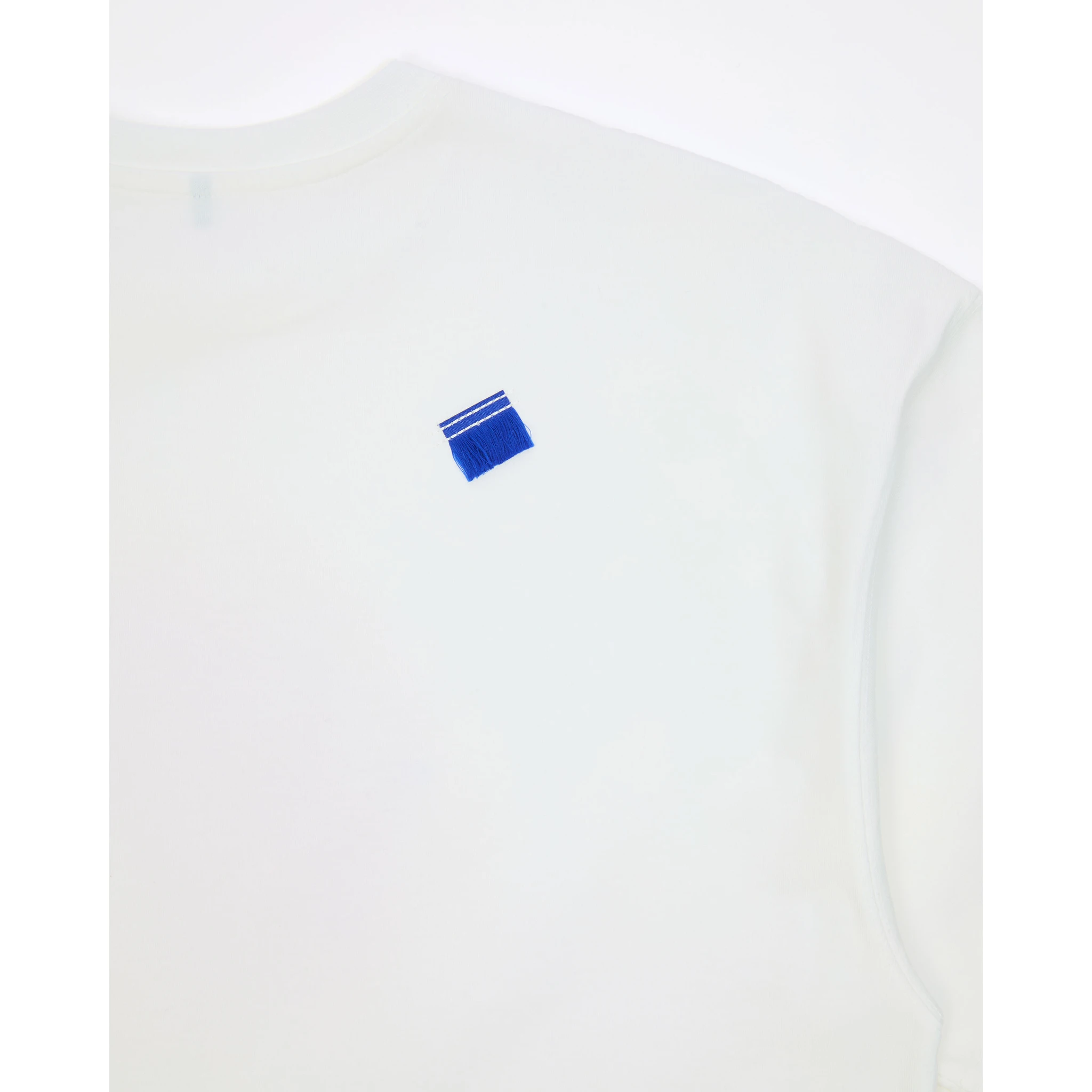 ADERERROR T-shirts and Polos Pink