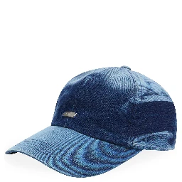 ADERERROR Accessories