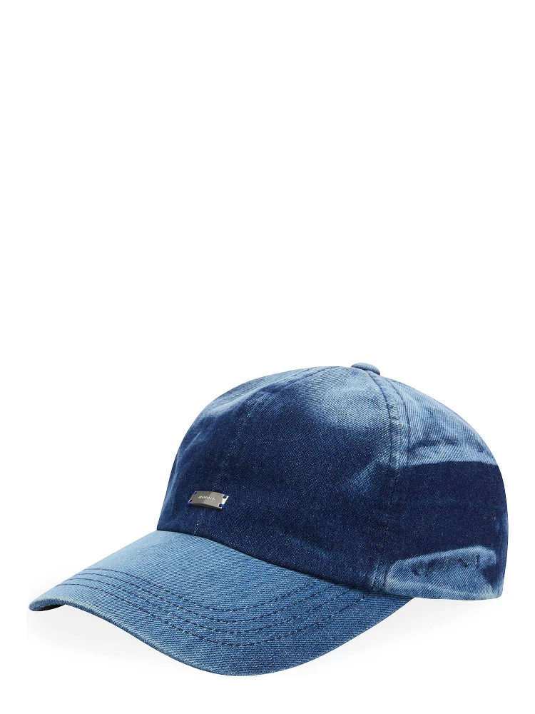 ADERERROR Accessories