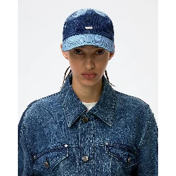 ADERERROR Accessories