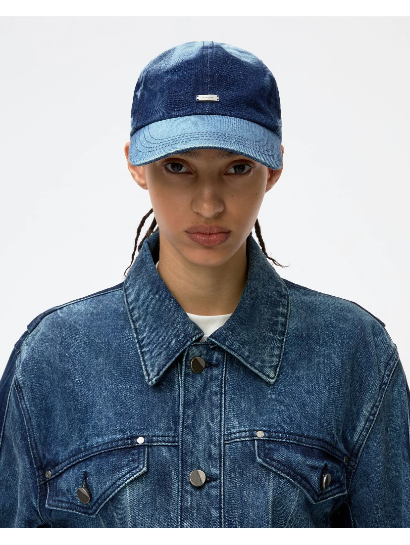 ADERERROR Accessories