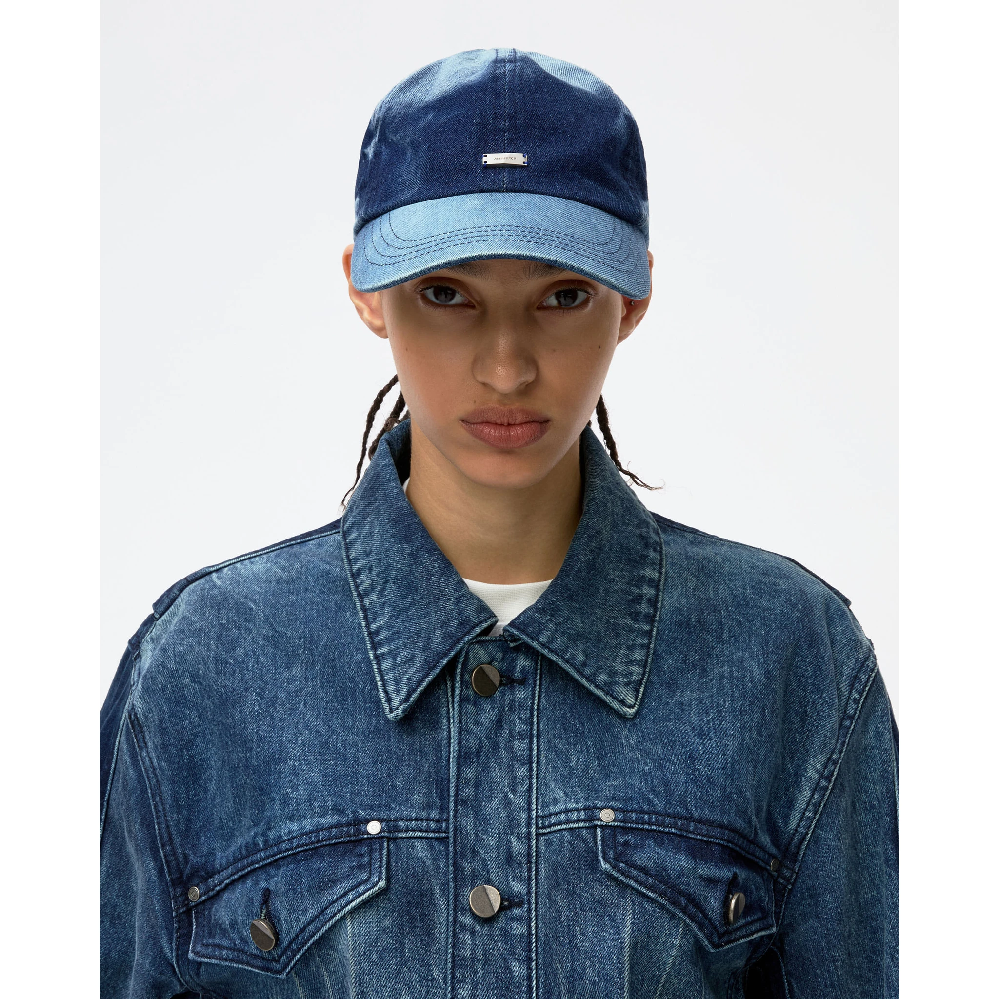 ADERERROR Accessories