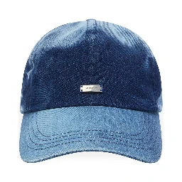 ADERERROR Accessories