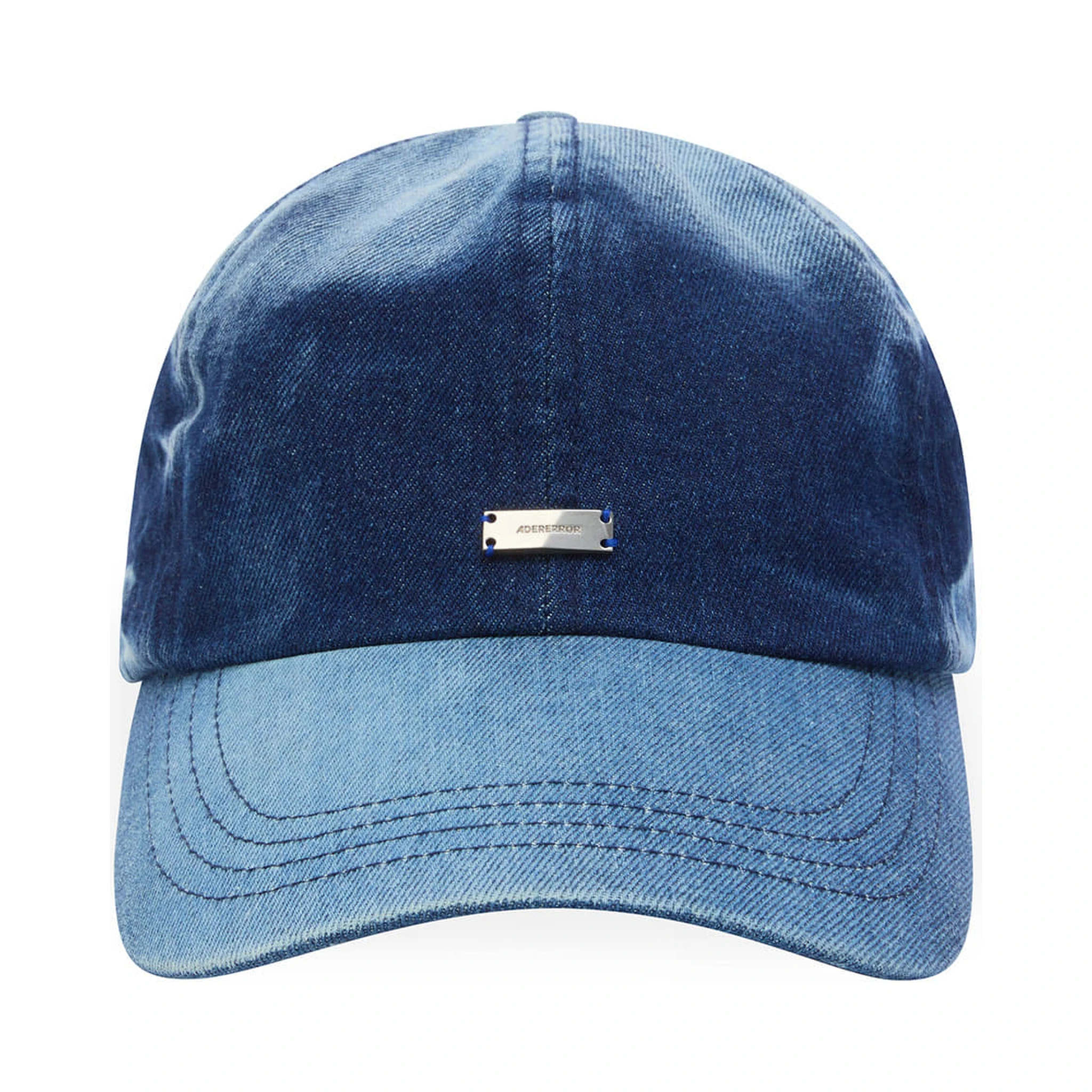 ADERERROR Accessories