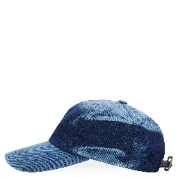 ADERERROR Accessories