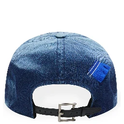 ADERERROR Accessories