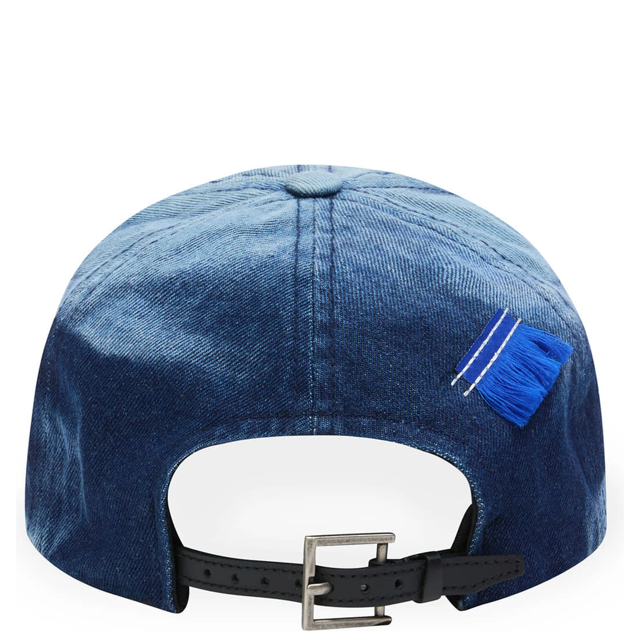 ADERERROR Accessories