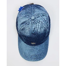 ADERERROR Accessories