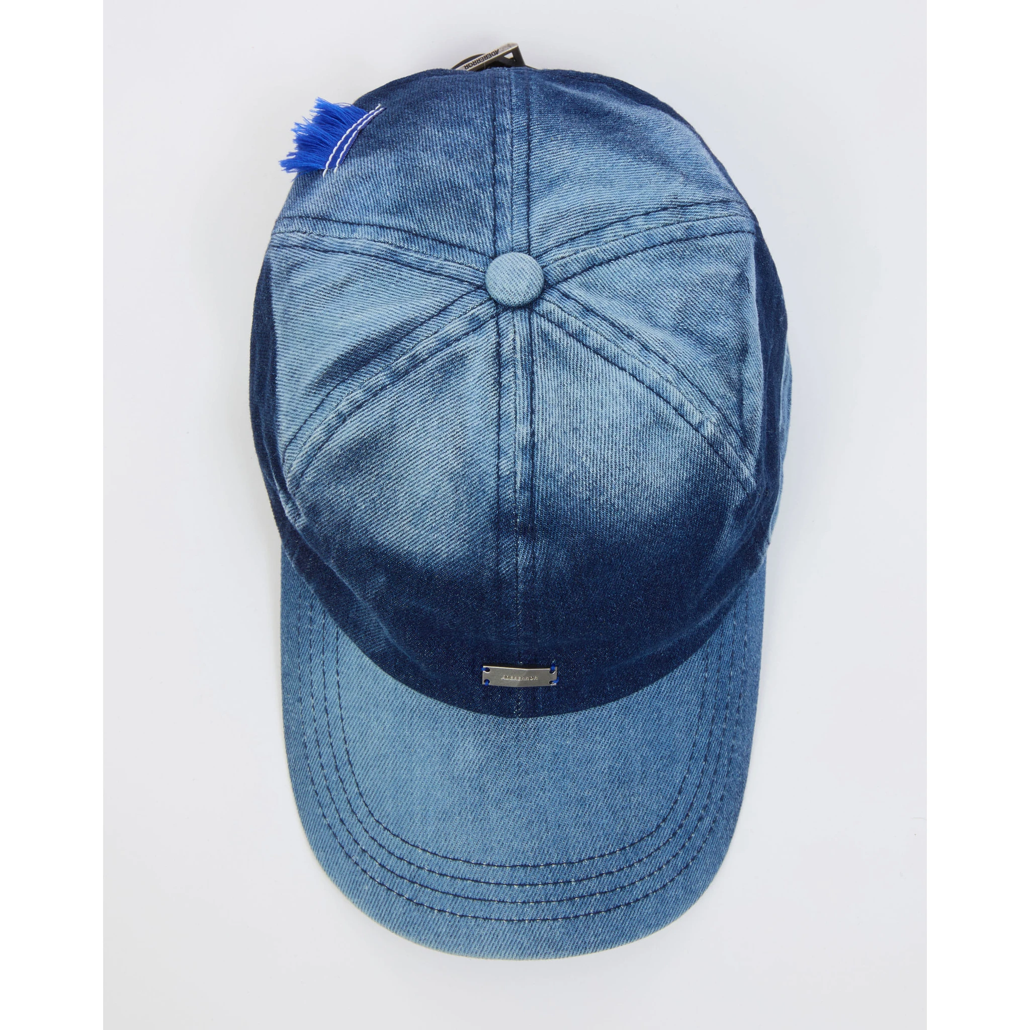 ADERERROR Accessories