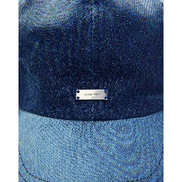 ADERERROR Accessories