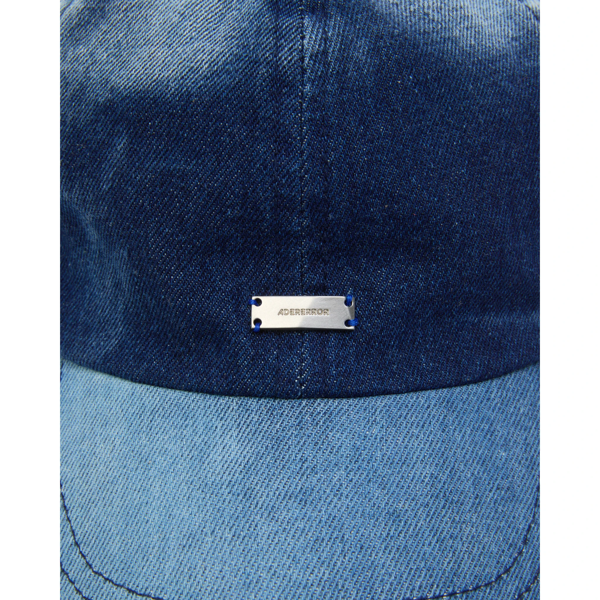 ADERERROR Accessories