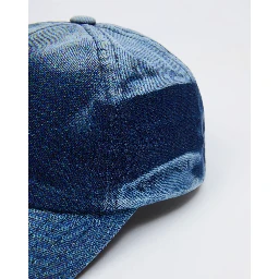 ADERERROR Accessories