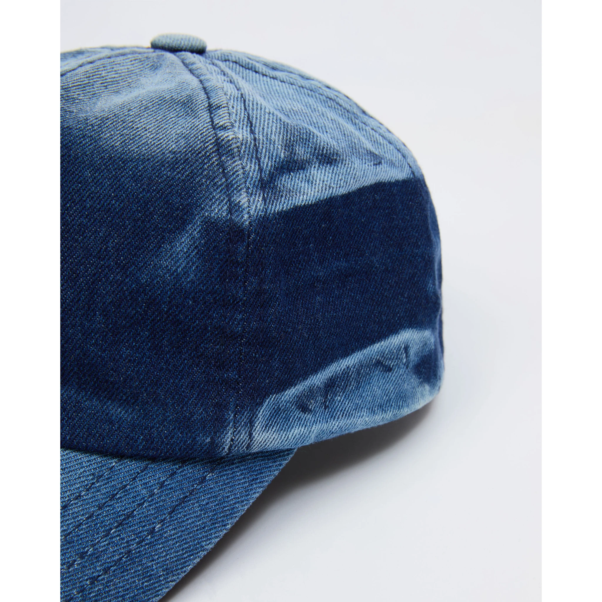 ADERERROR Accessories