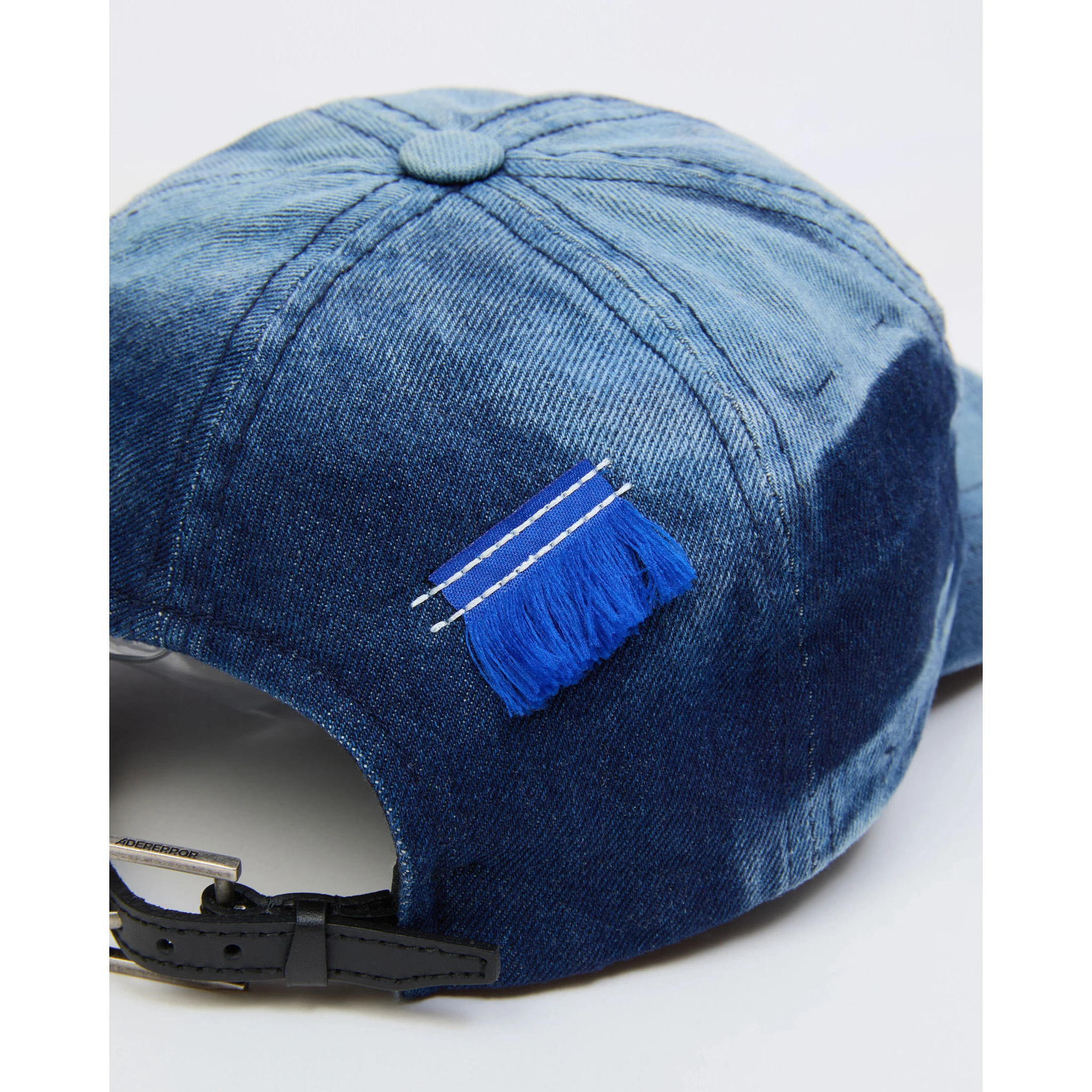 ADERERROR Accessories