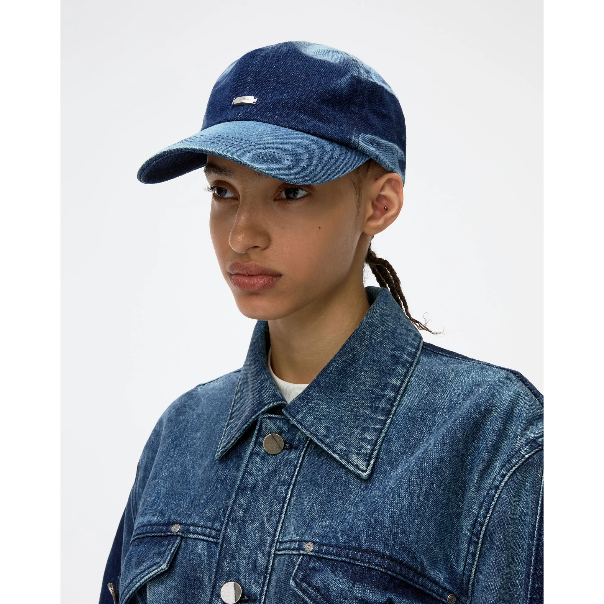 ADERERROR Accessories