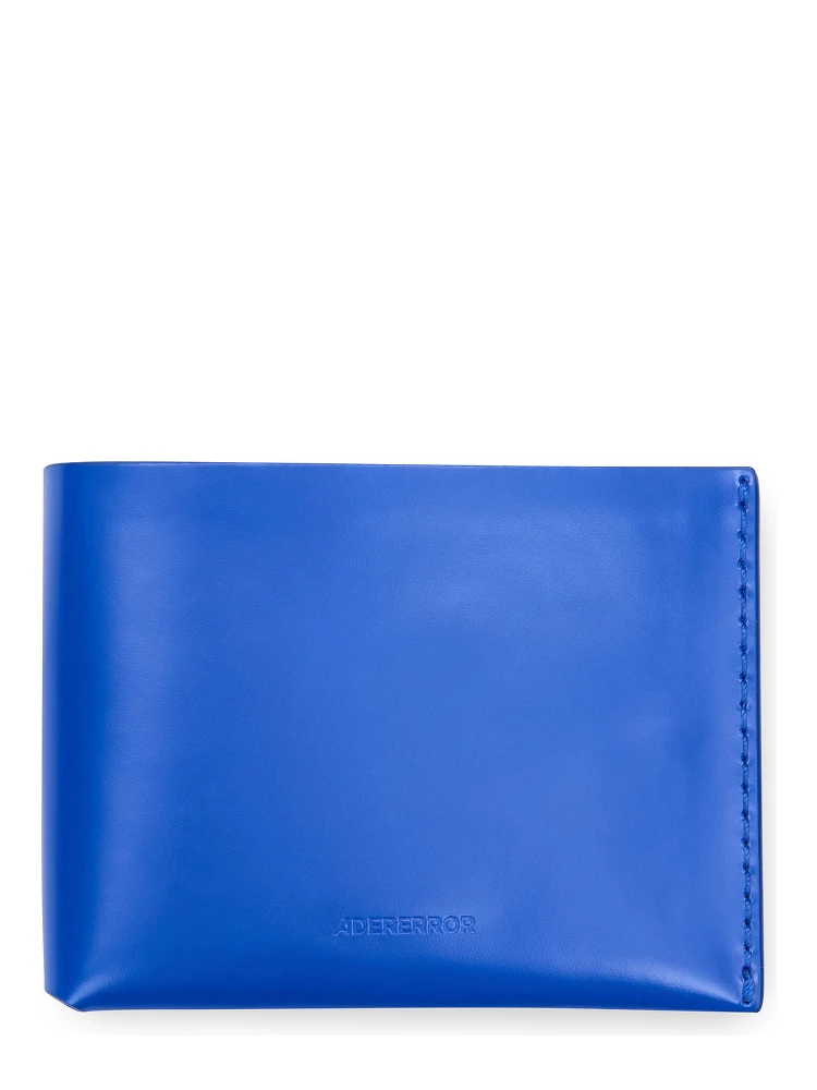 ADERERROR Wallets