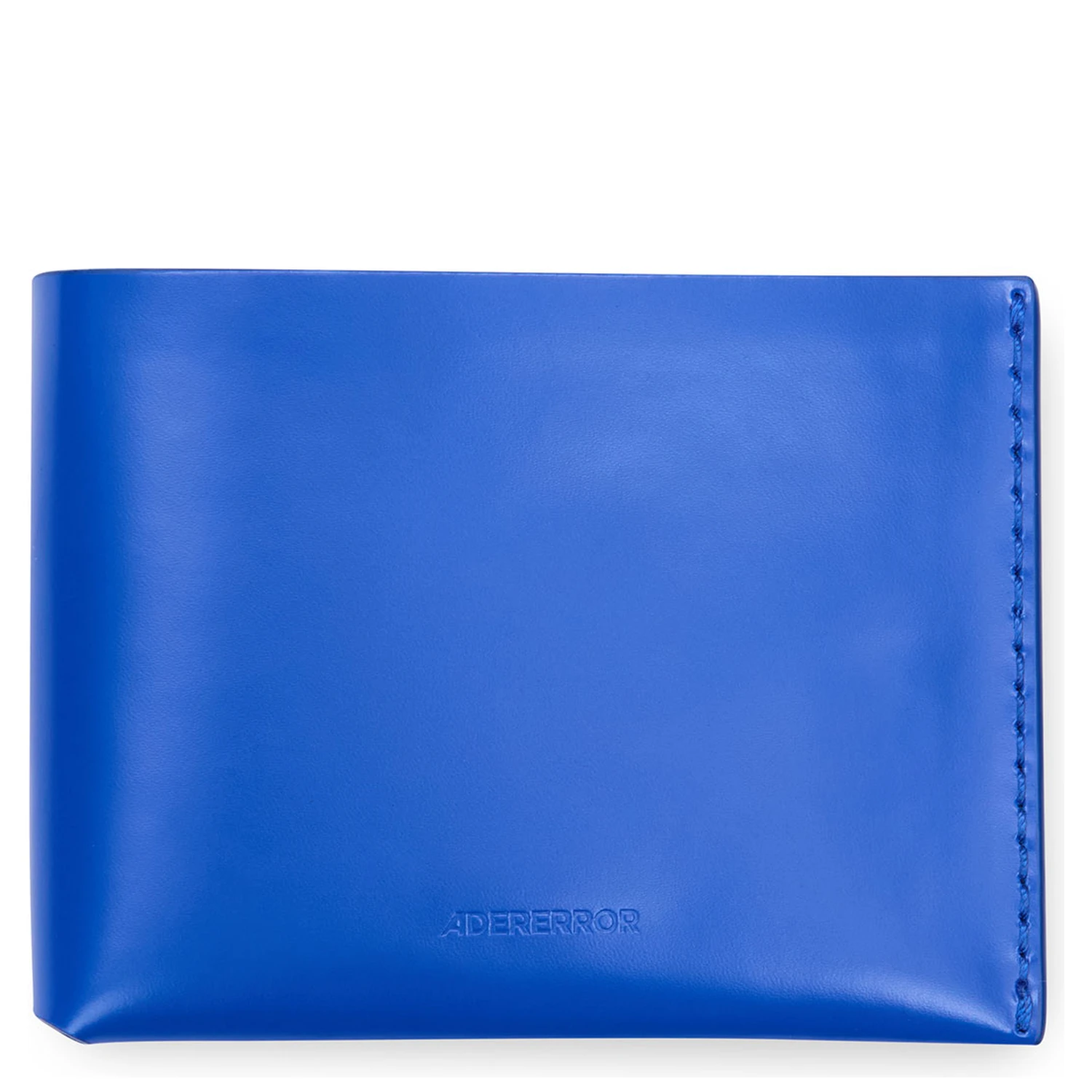 ADERERROR Wallets