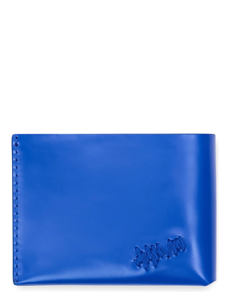 ADERERROR Wallets alternative