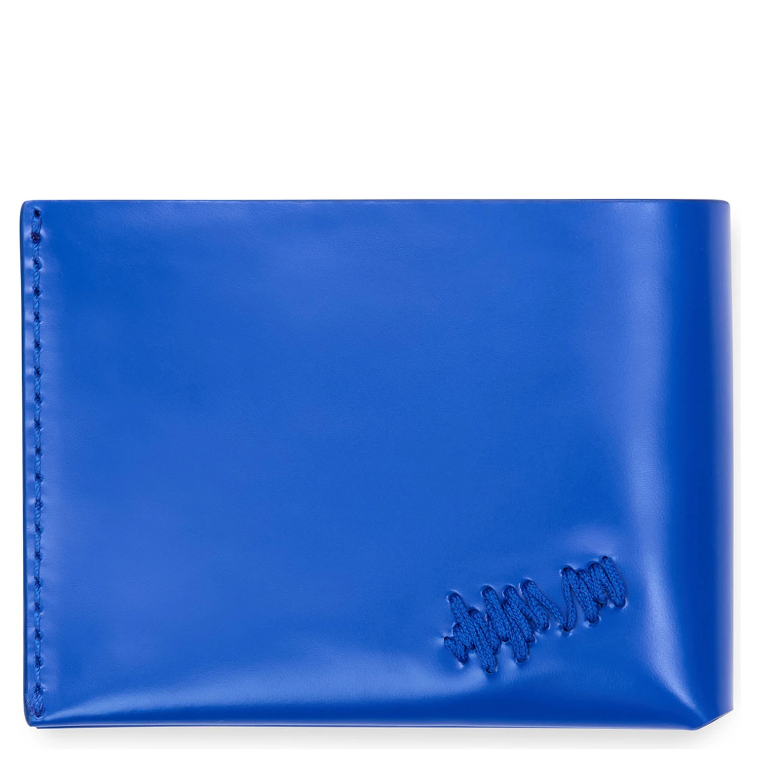 ADERERROR Wallets