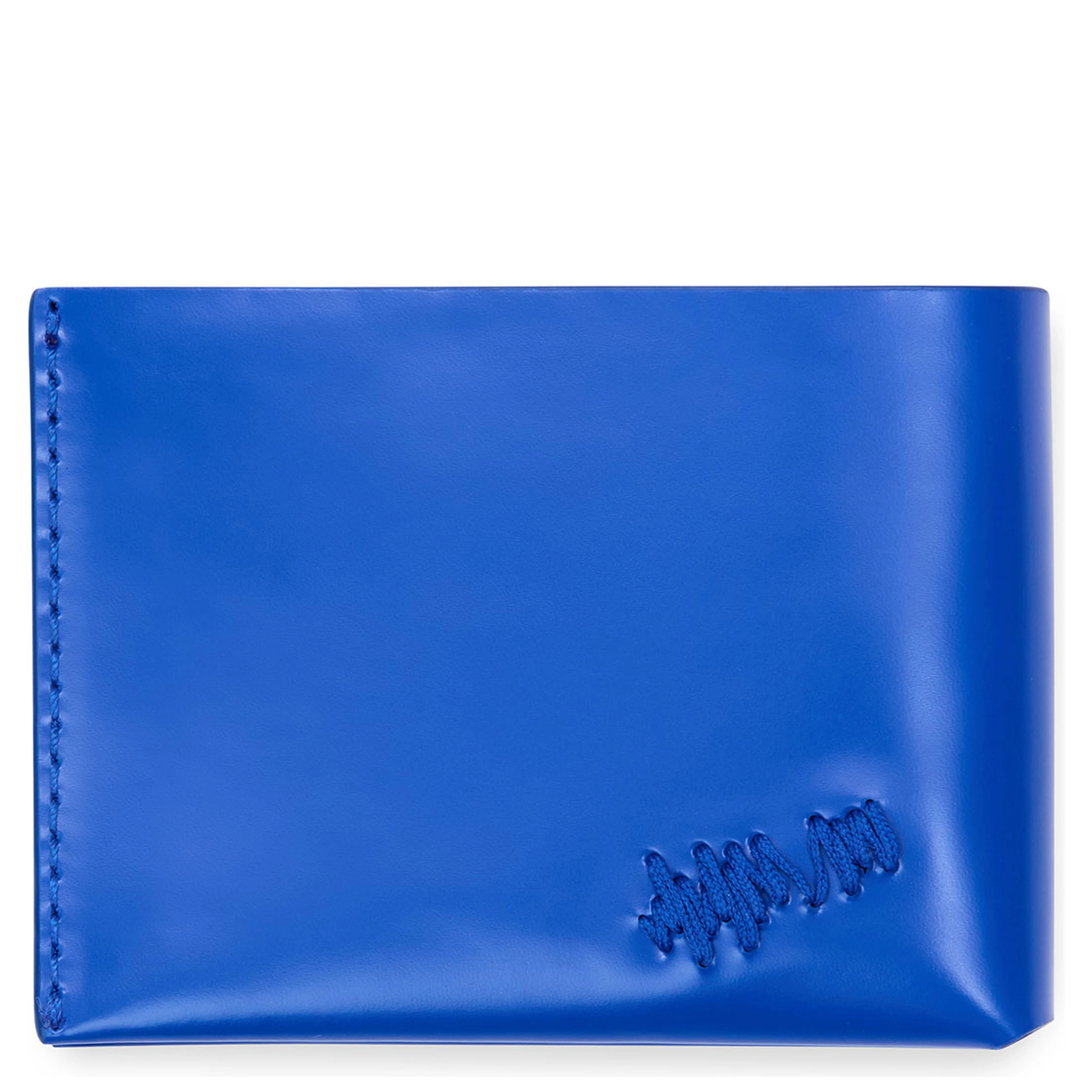 ADERERROR Wallets