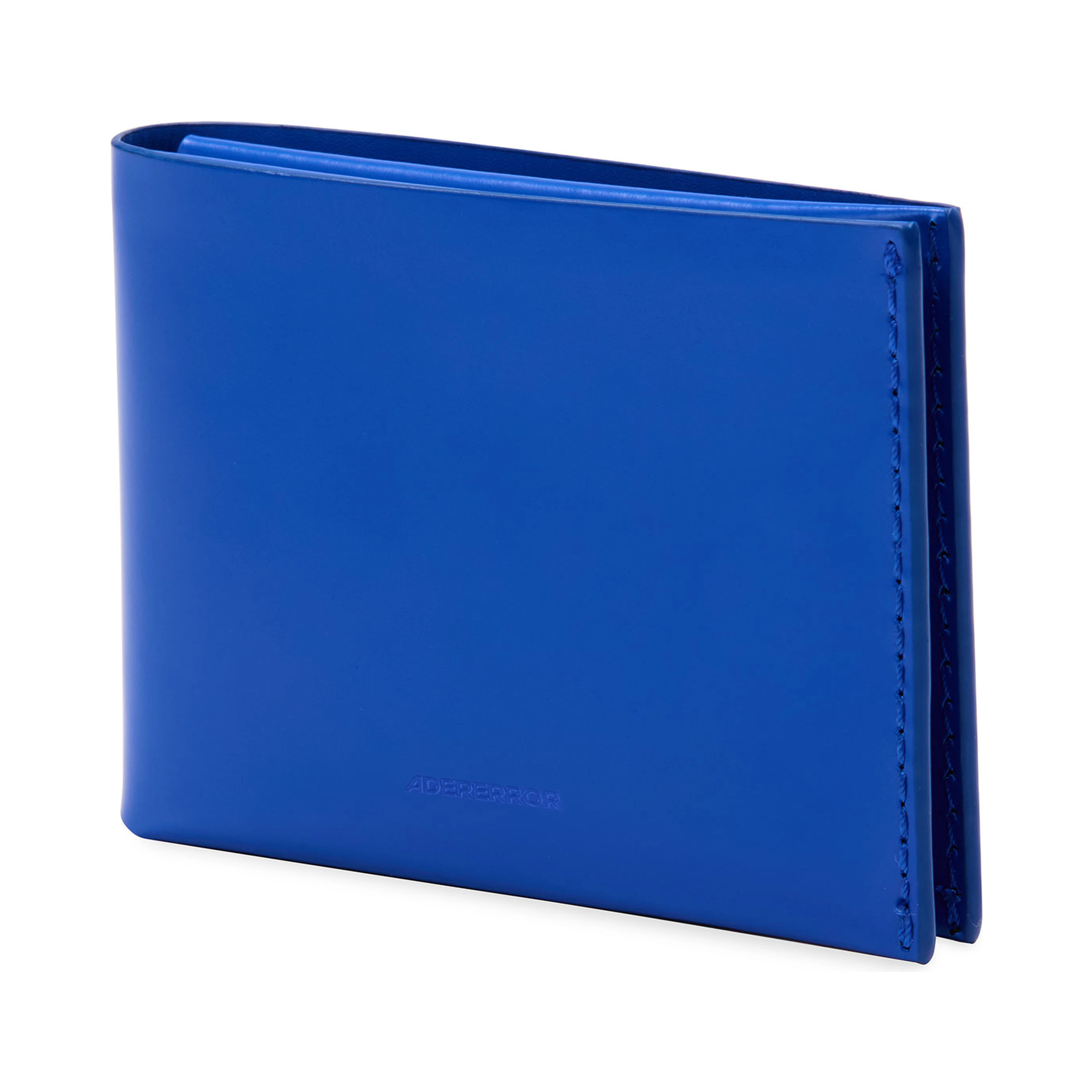 ADERERROR Wallets
