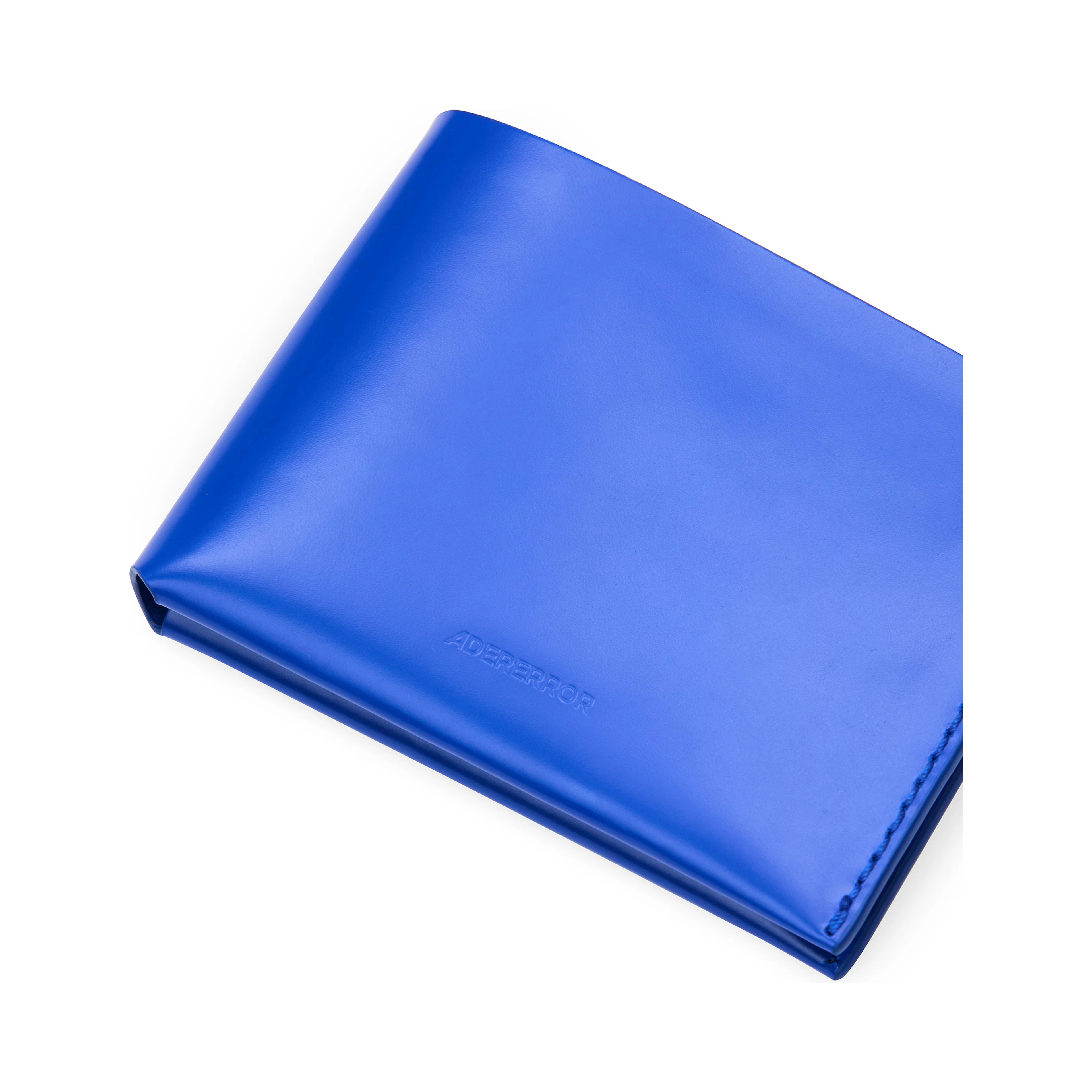 ADERERROR Wallets