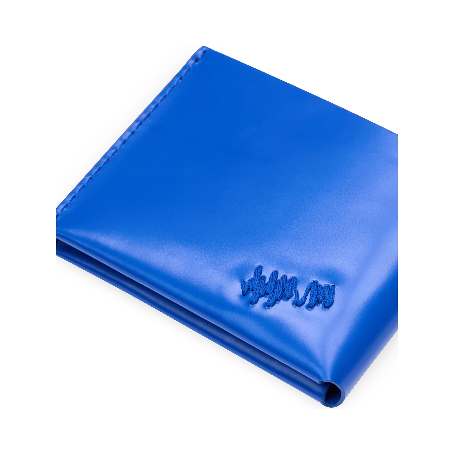 ADERERROR Wallets
