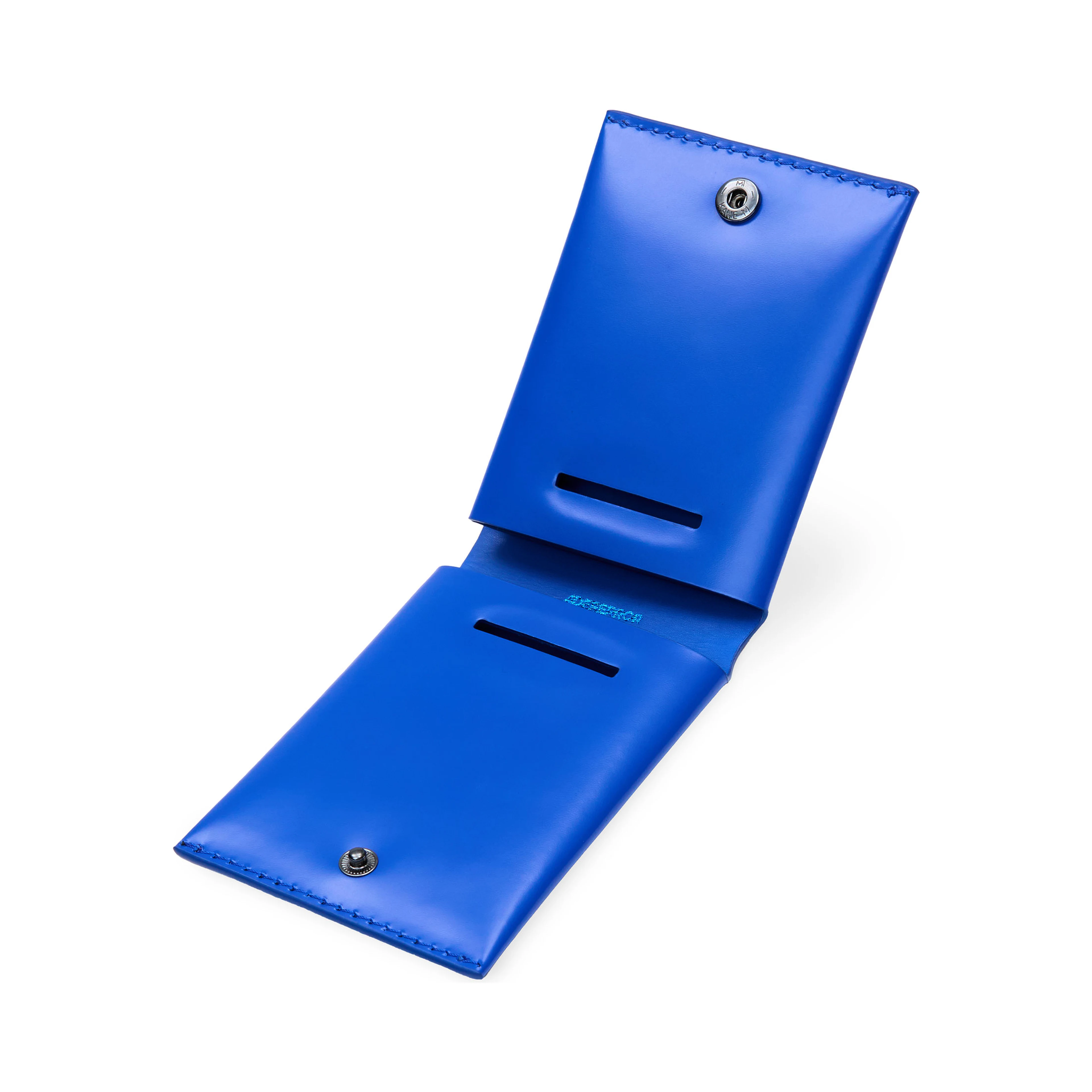 ADERERROR Wallets