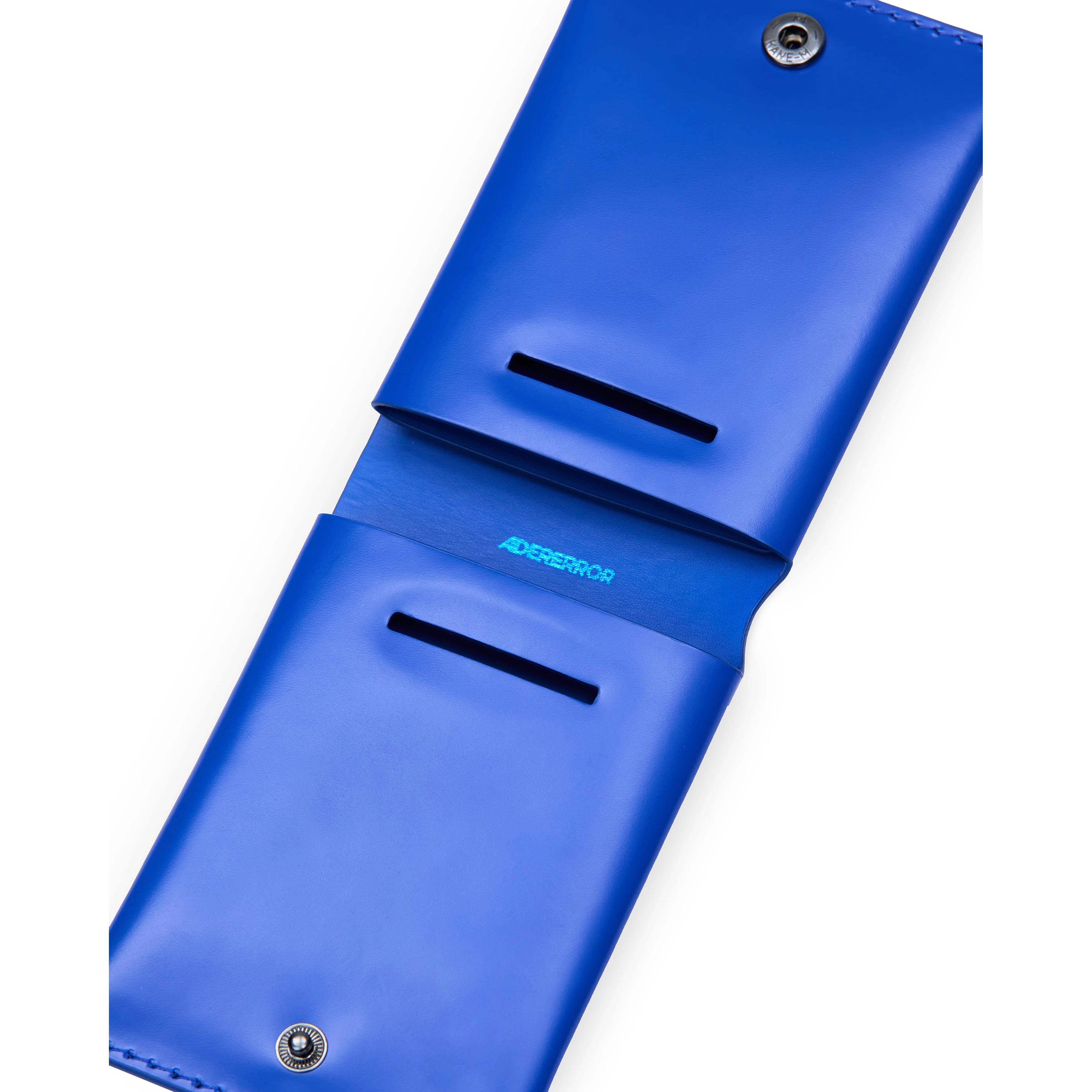 ADERERROR Wallets