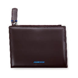 ADERERROR Wallets