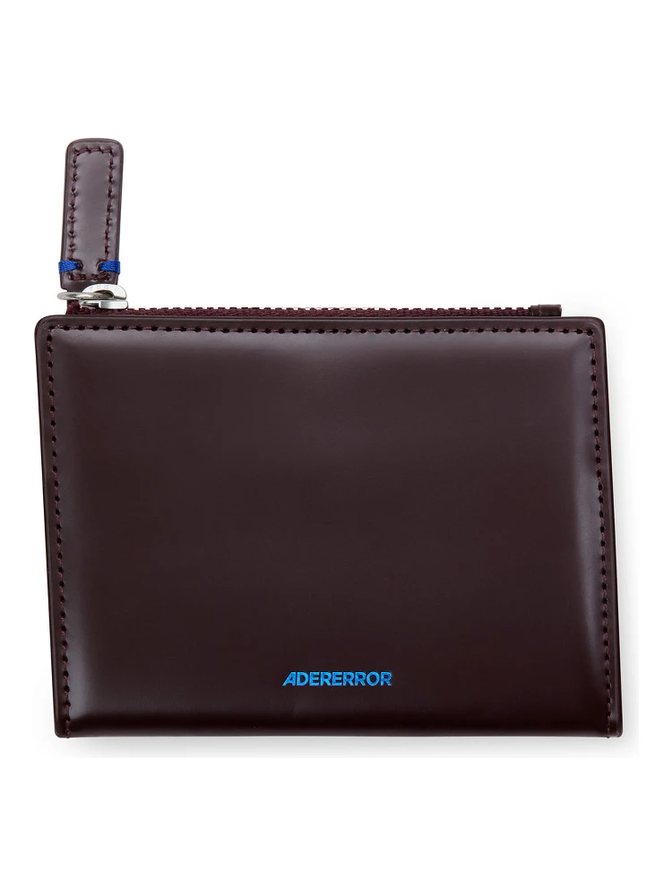 ADERERROR Wallets