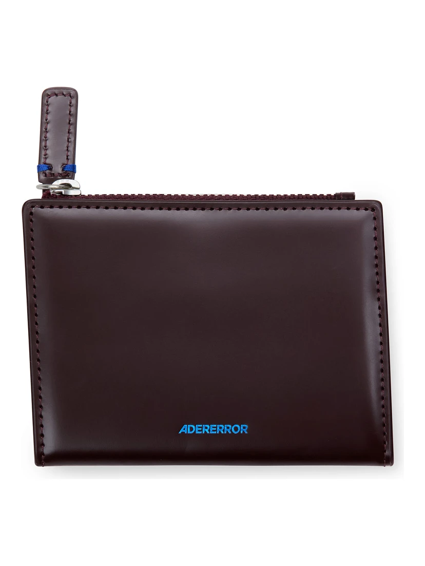 ADERERROR Wallets