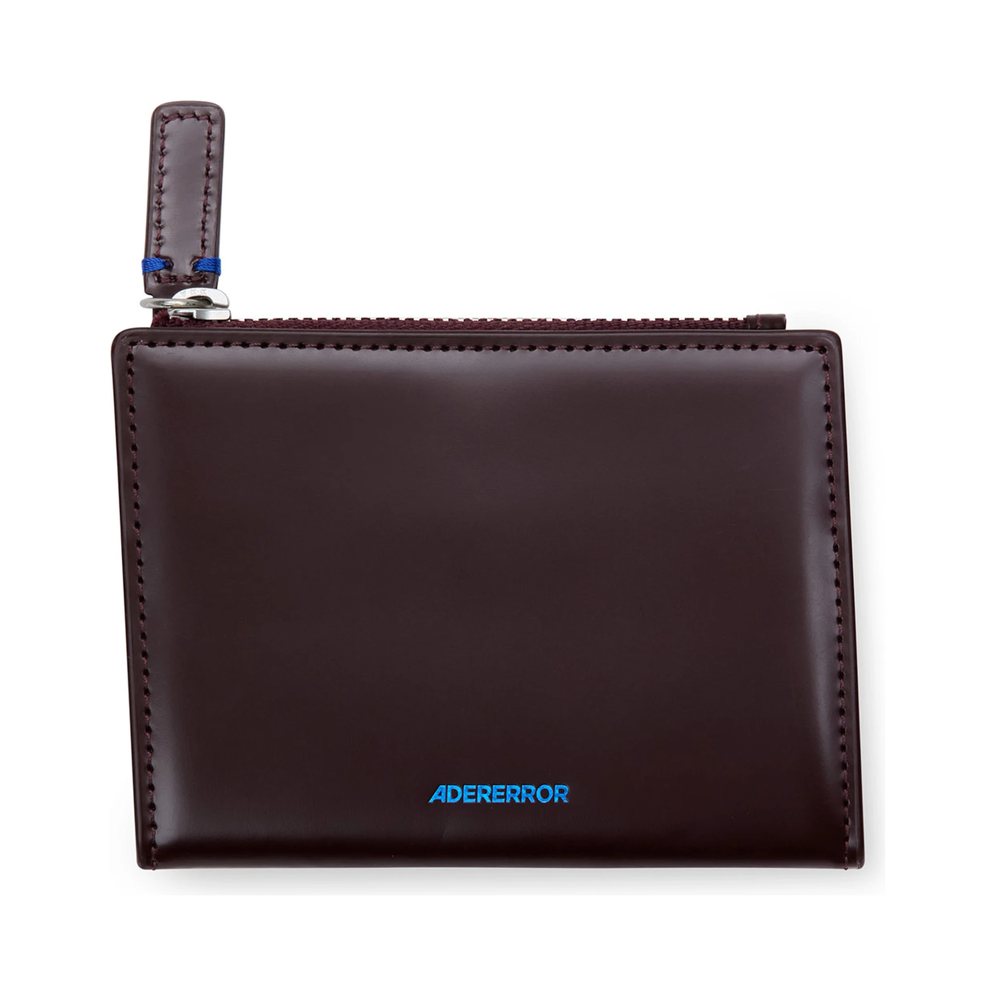 ADERERROR Wallets
