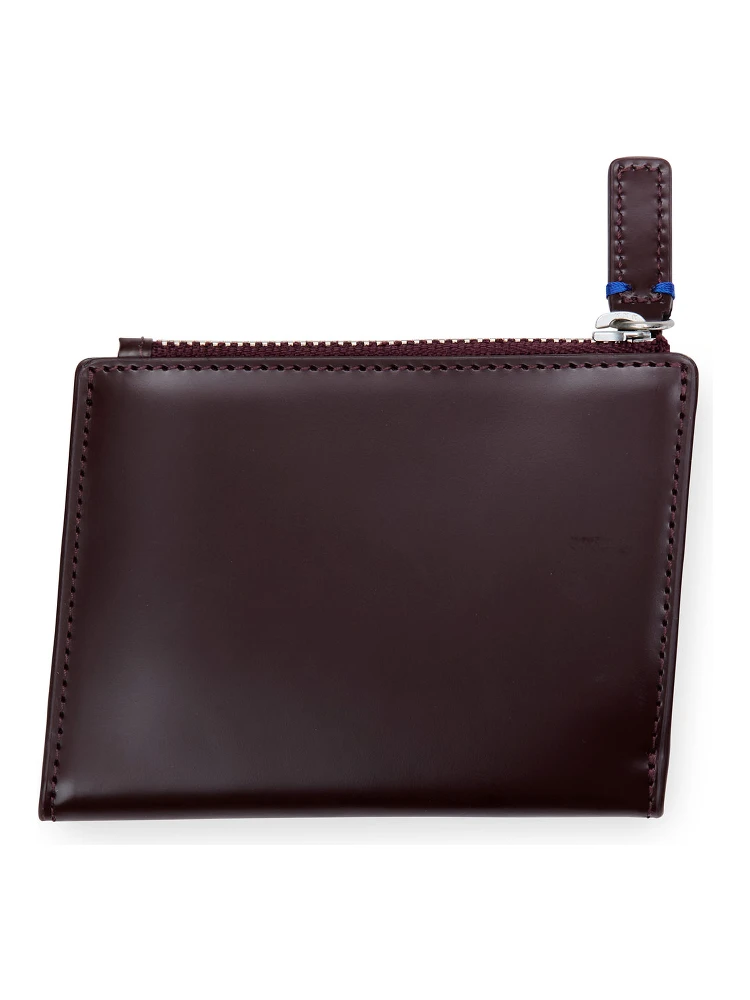 ADERERROR Wallets alternative