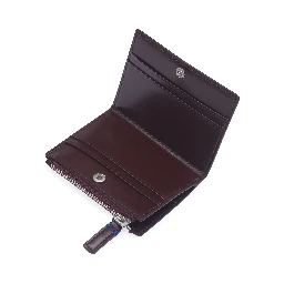 ADERERROR Wallets