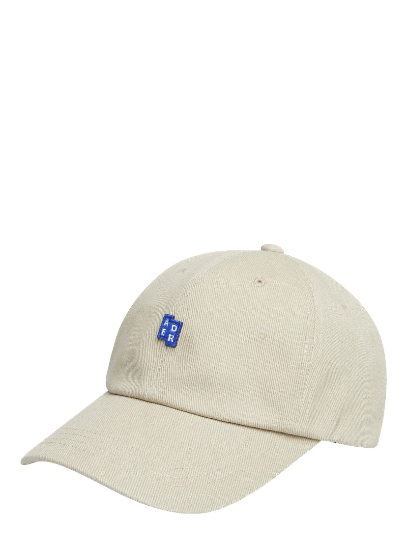 ADERERROR Accessories