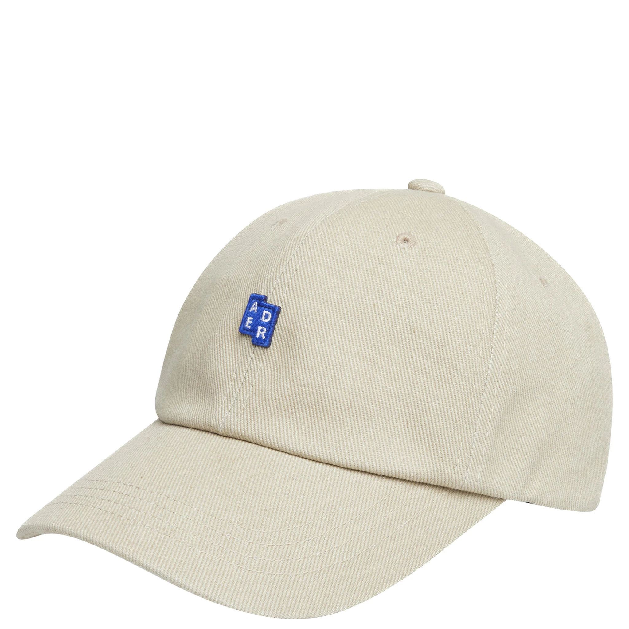 ADERERROR Accessories