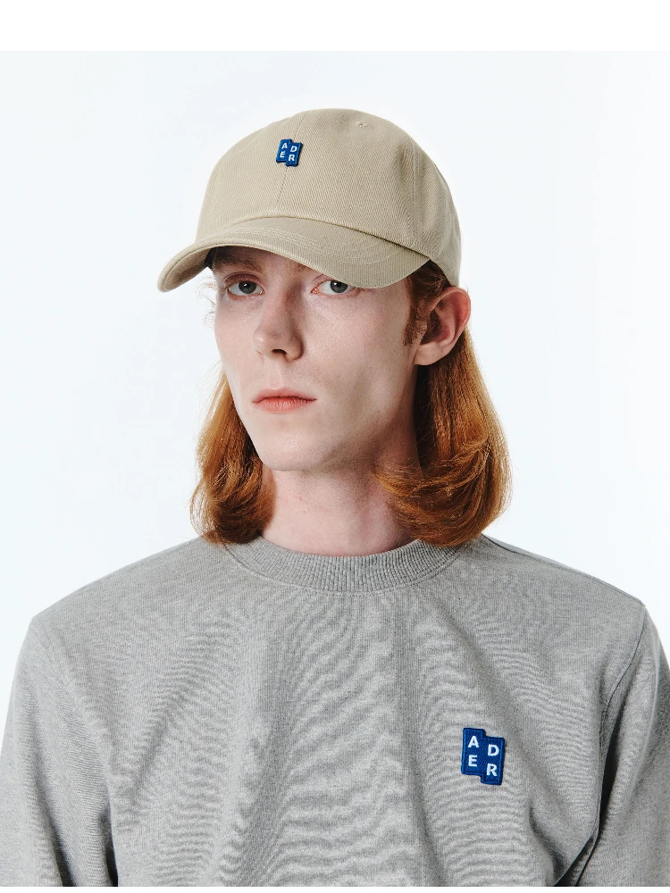 ADERERROR Accessories alternative